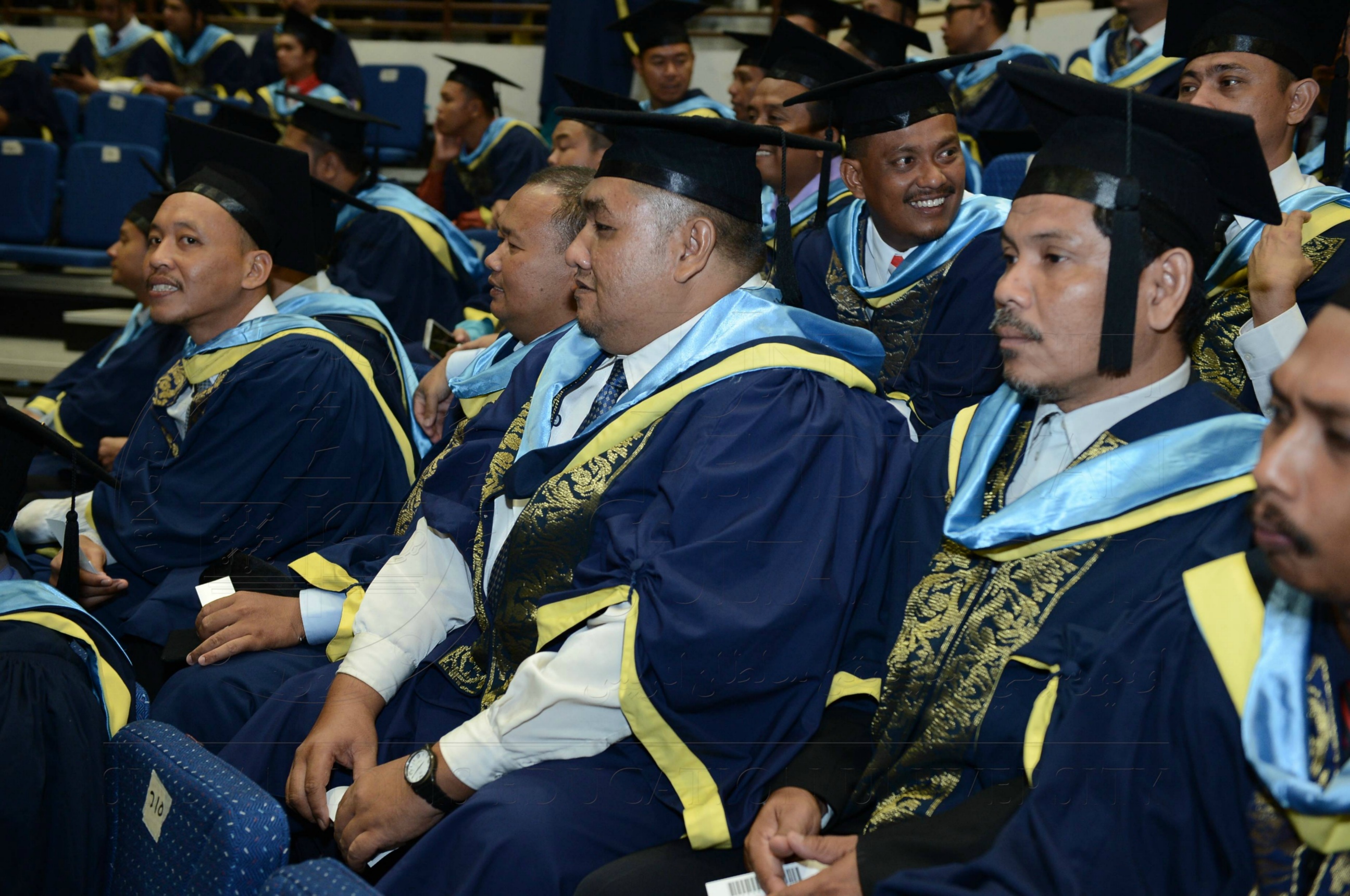 PRO 15 104 konvo BKK S22552